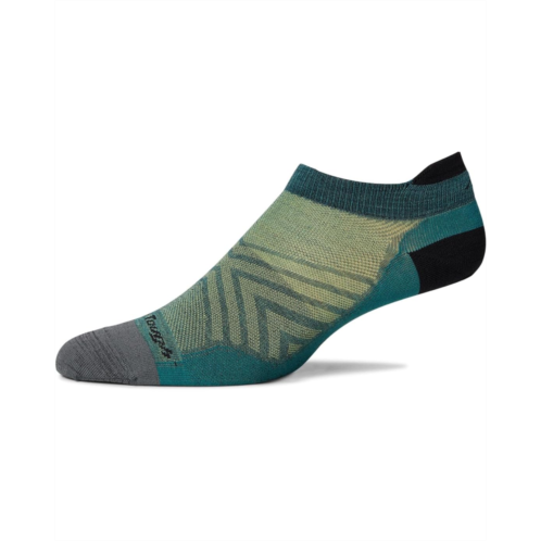 Mens Darn Tough Vermont Run No Show Tab Ultra-Lightweight