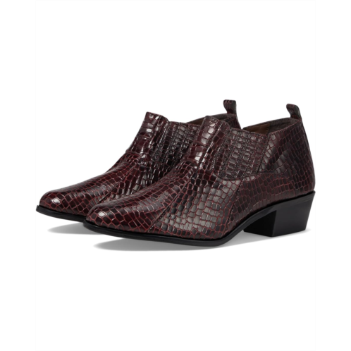 Mens Stacy Adams Sandoval Heeled Boot