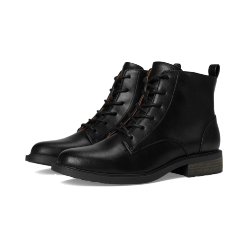 Womens EuroSoft Bindi