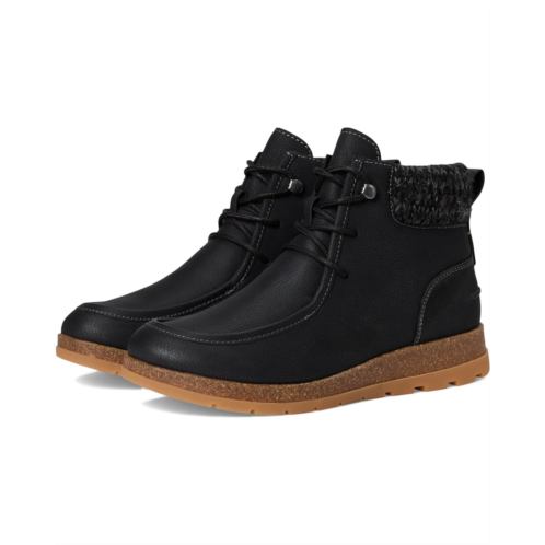 Womens EuroSoft Lottie