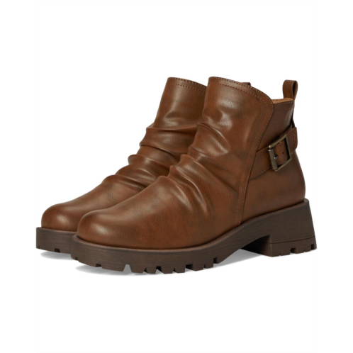 Womens EuroSoft Ariya