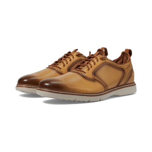 Mens Stacy Adams Sync Lace-Up