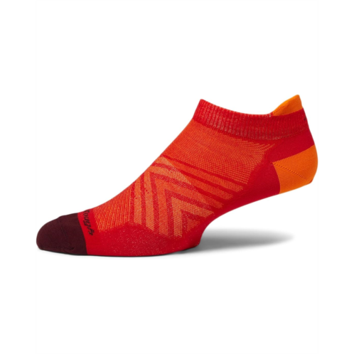 Darn Tough Vermont Run No Show Tab Ultra-Lightweight