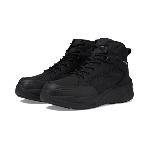 Mens Wolverine Proshift LX 6 Waterproof Composite Toe