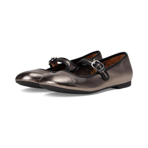 Womens EuroSoft Tyra