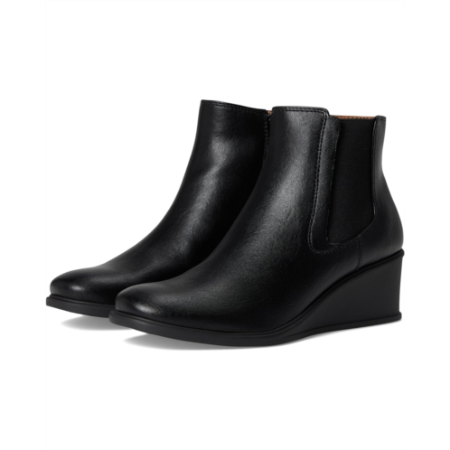 Womens EuroSoft Rhodes