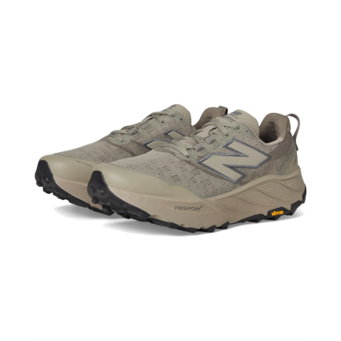 Mens New Balance Fresh Foam X Hierro v9