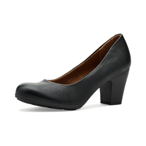 Womens EuroSoft Naia