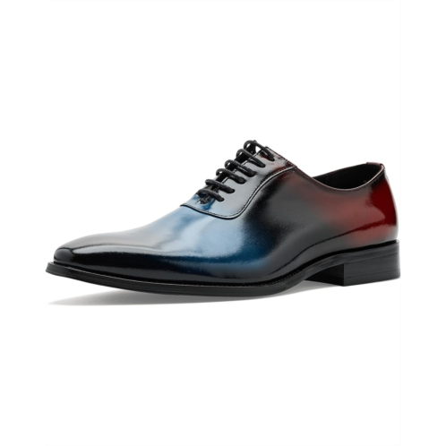 Mens Stacy Adams Shaffer Plain Toe Oxford