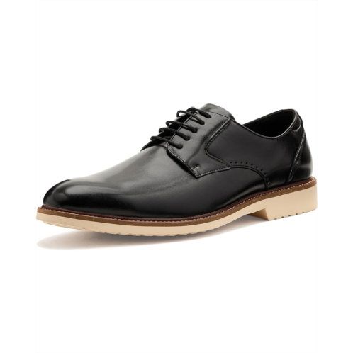 Mens Stacy Adams Vinson Plain Toe Oxford