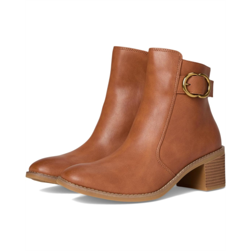 Womens EuroSoft Hawthorne