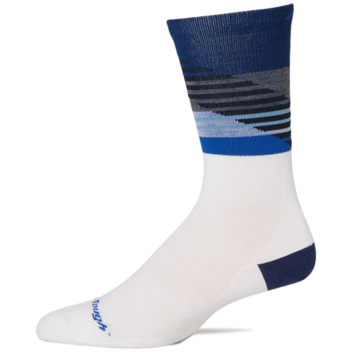 Mens Darn Tough Vermont Lillehammer Nordic Boot Lightweight