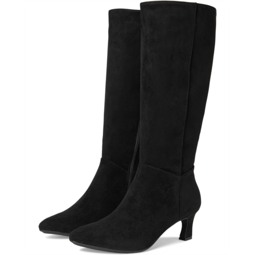 Womens EuroSoft Venice