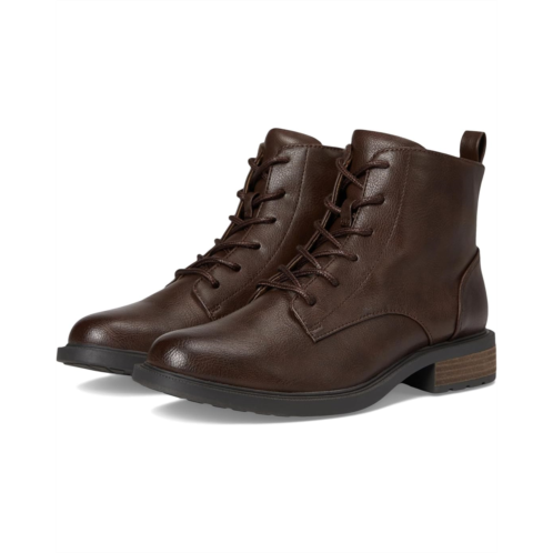 Womens EuroSoft Bindi