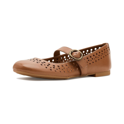 Womens EuroSoft Tiara