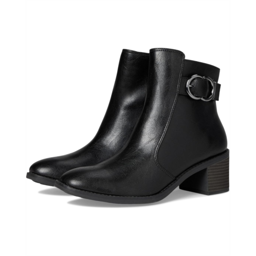 Womens EuroSoft Hawthorne