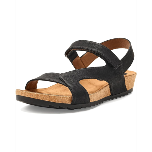 Womens EuroSoft Gillian