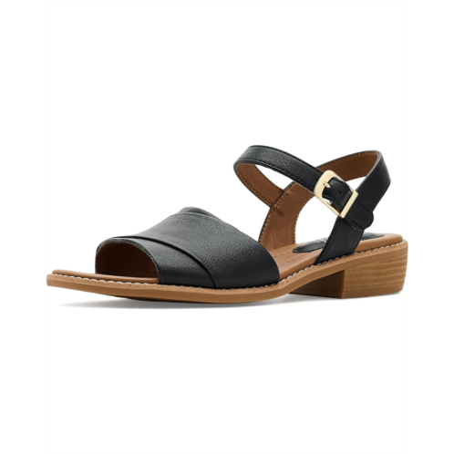 Womens EuroSoft Nani