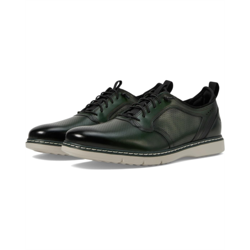 Mens Stacy Adams Sync Lace-Up
