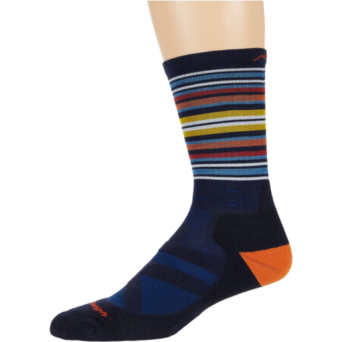 Mens Darn Tough Vermont Oslo Nordic Boot Lightweight with Cushion