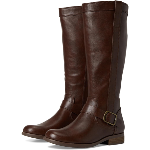 Womens EuroSoft Melanie