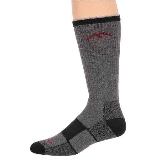 Mens Darn Tough Vermont Coolmax Boot Socks Full Cushion