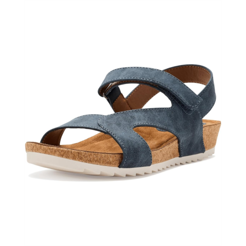 Womens EuroSoft Gillian