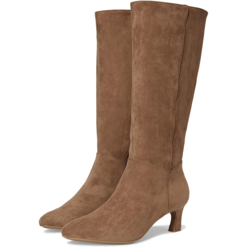 Womens EuroSoft Venice