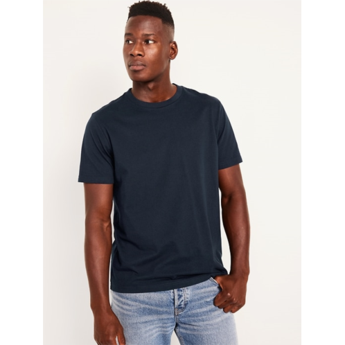 OldNavy Crew-Neck T-Shirt