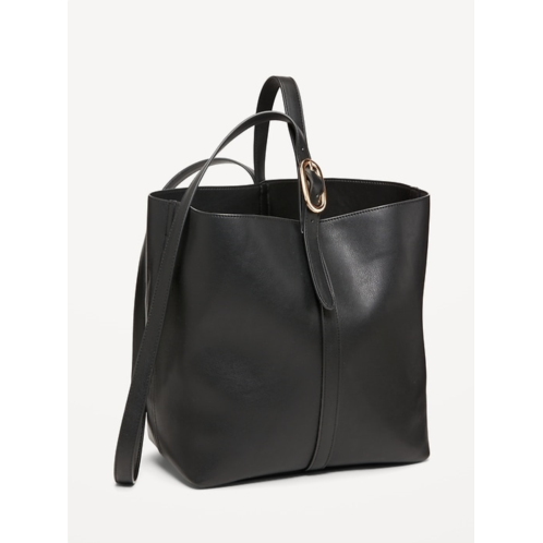 OldNavy Medium Carrie Tote Bag