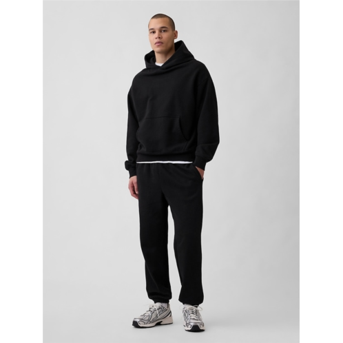 Gap Adult VintageSoft Classic Joggers