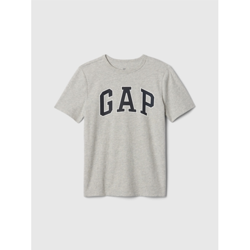 Kids Gap Logo T-Shirt