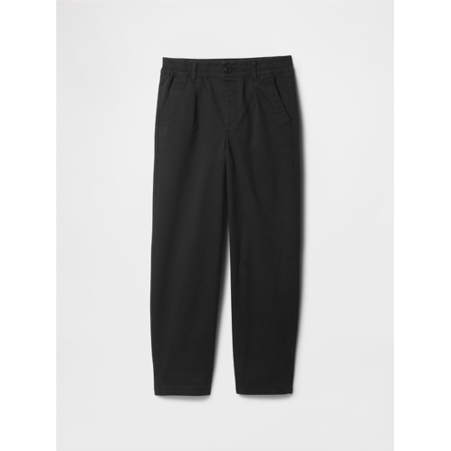 Gap Kids Relaxed Chinos