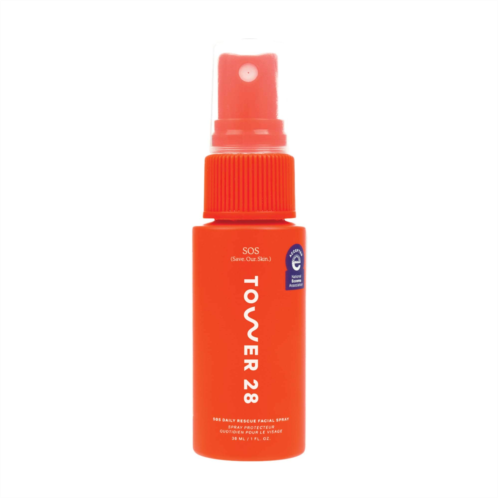 Sephora Mini SOS Daily Hypochlorous Acid Spray for Breakouts & Redness