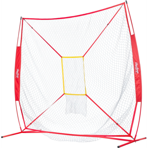 Rawlings RBI Instant Net