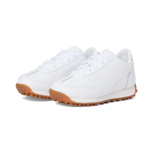 PUMA Kids Easy Rider (Little Kid)