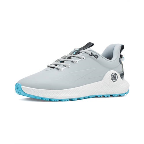 Mens GFORE Mg4 O2 Golf Shoes