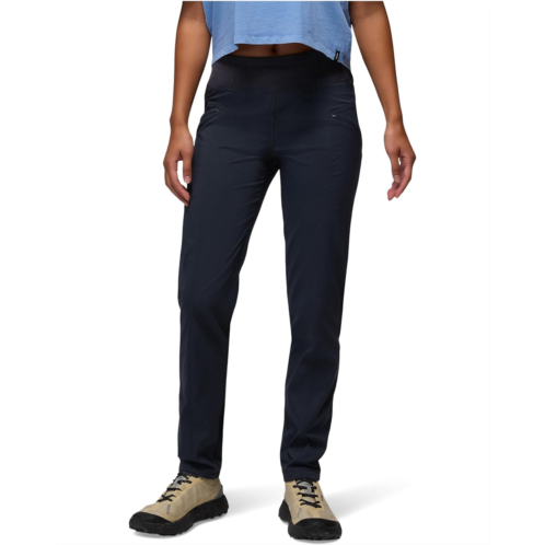 Womens Prana Koen Daily Pants