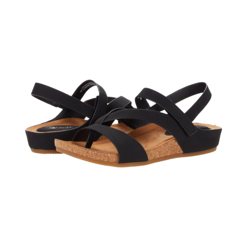 Womens EuroSoft Gianetta