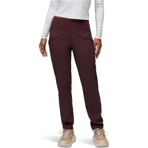 Womens Prana Koen Daily Pants