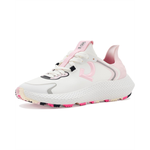 Womens GFORE Mg4x2 Hybrid Golf Cross Shoes