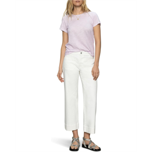 Womens Sanctuary The Marine