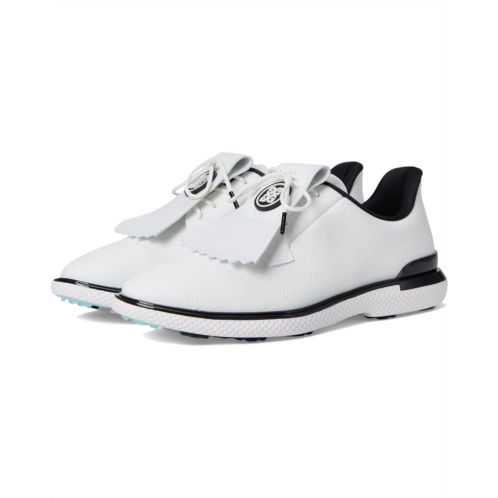 Womens GFORE Gallivan2r Debossed Heart Gs Golf Shoes