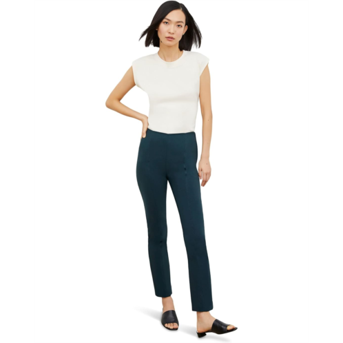 M.M.LaFleur Womens MMLaFleur Foster Pants