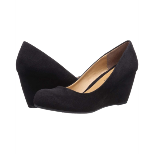 Womens CL By Laundry Nima