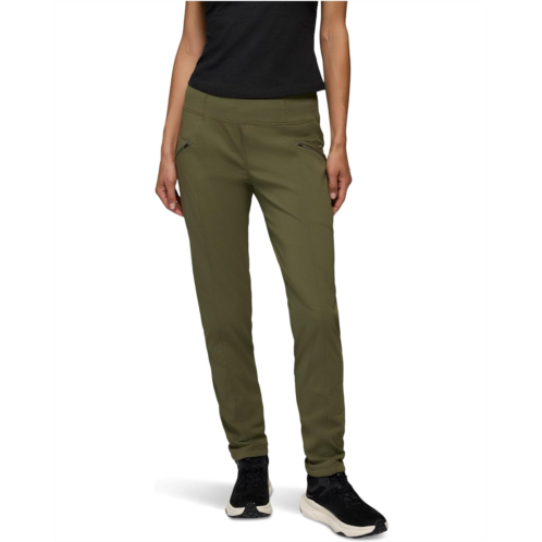 Womens Prana Koen Daily Pants