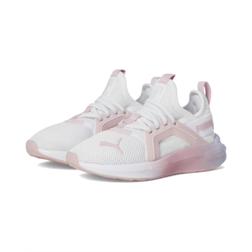 PUMA Kids Softride Enzo (Little Kid)