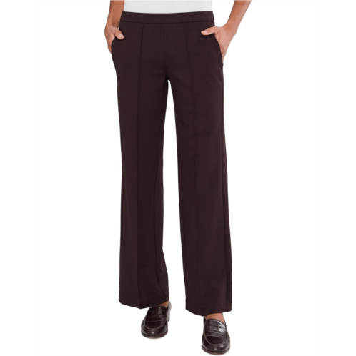 Womens Liverpool Los Angeles Pull-On Wide Leg Trouser 31