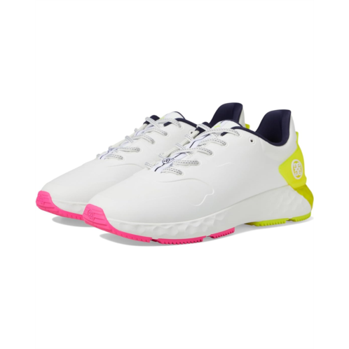 Mens GFORE MG4 TPU Golf Shoes