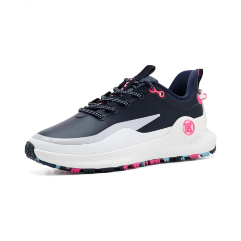 Womens GFORE Mg4 O2 Golf Shoes